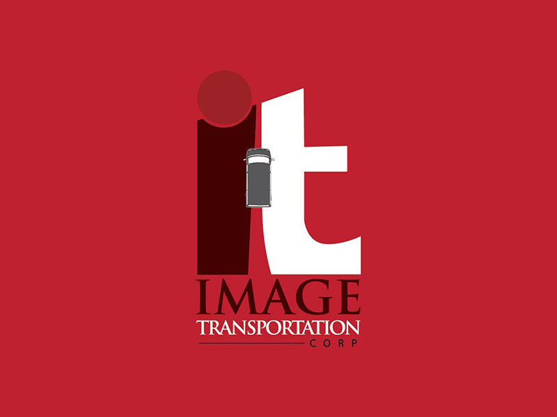 abstract Logo