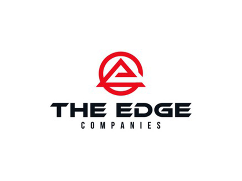 abstract Logo