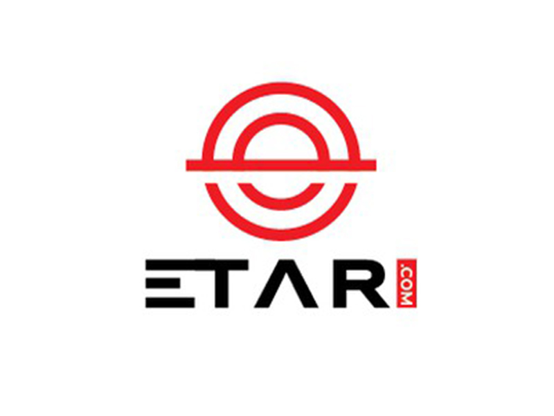 abstract Logo