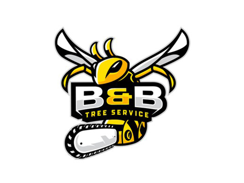 abstract Logo
