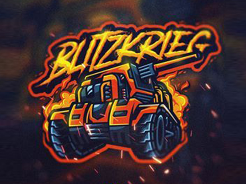 abstract Logo