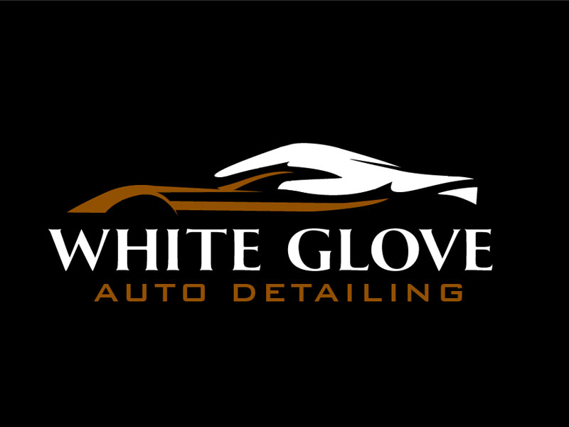 abstract Logo
