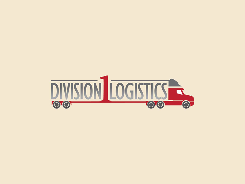 abstract Logo