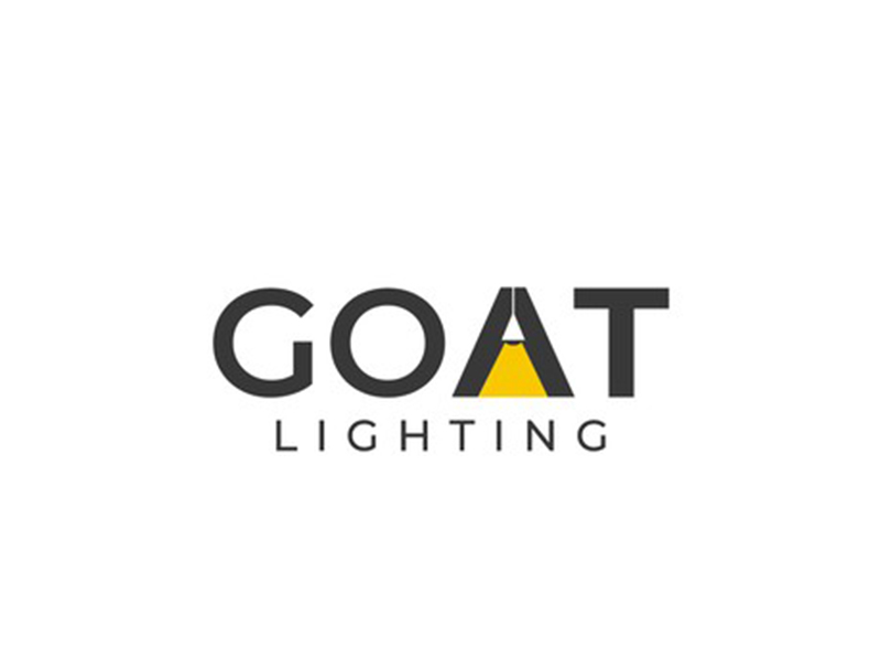 abstract Logo