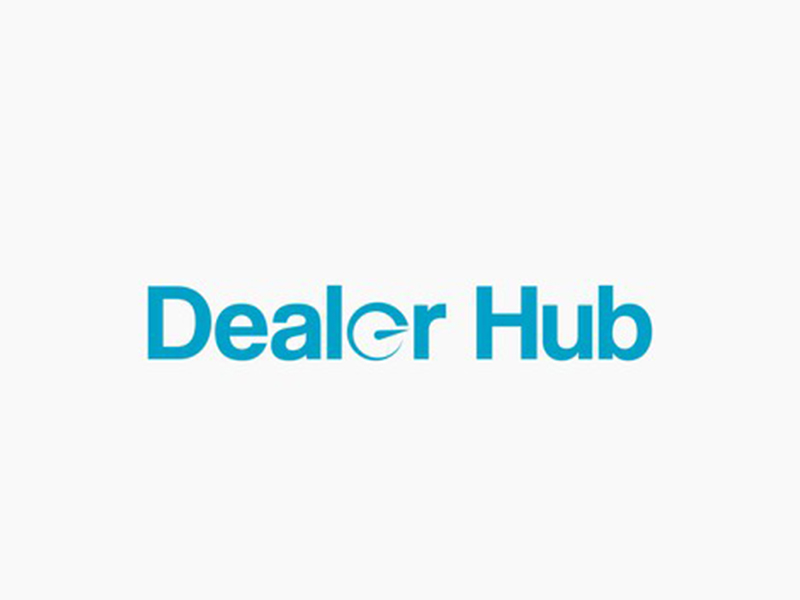 abstract Logo