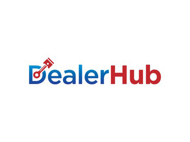 abstract Logo