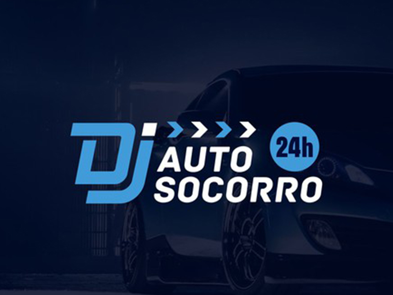 abstract Logo