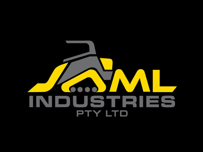abstract Logo