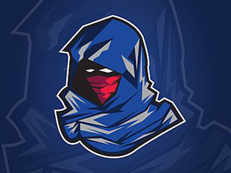 abstract Logo