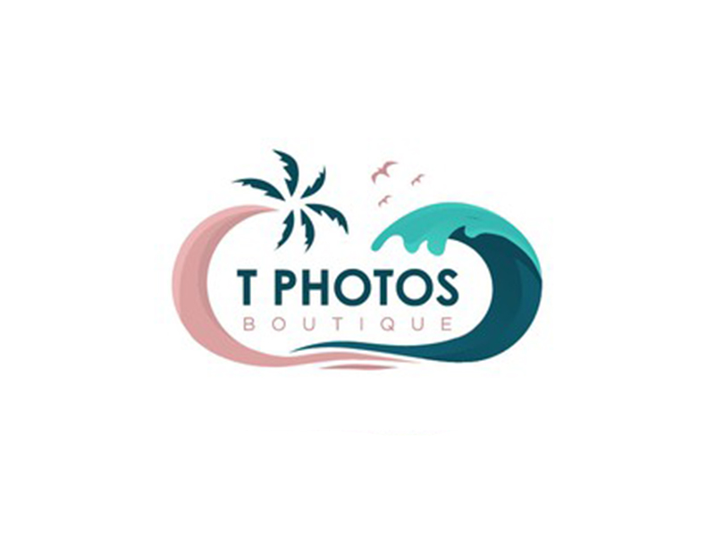 abstract Logo