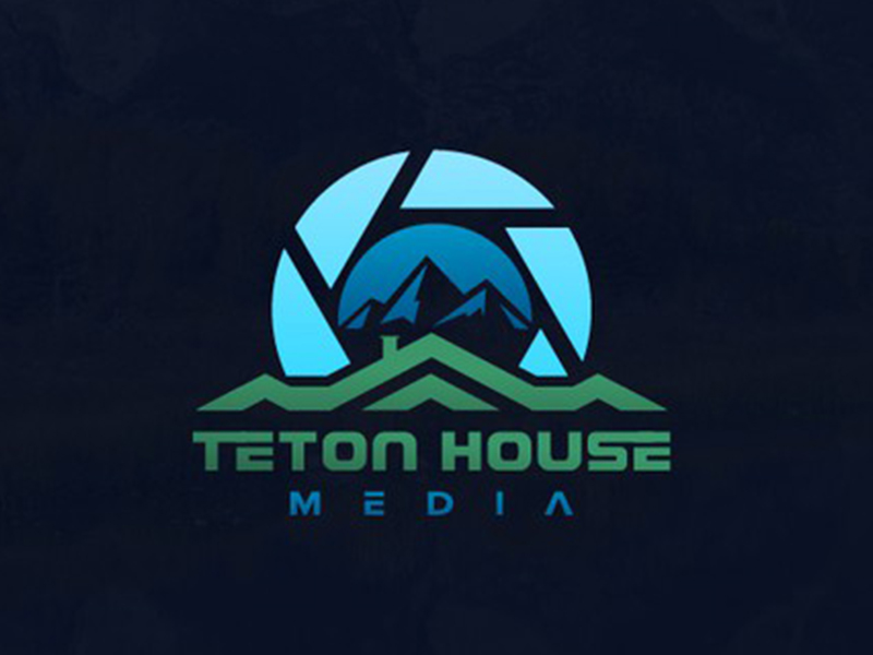 abstract Logo