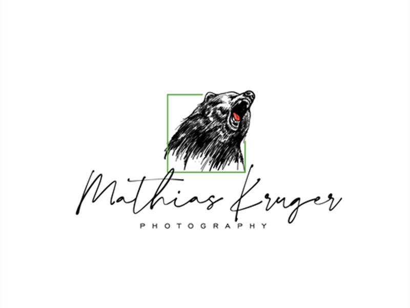 abstract Logo