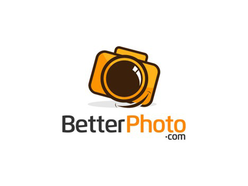 abstract Logo