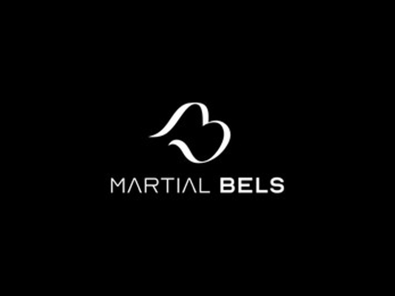 abstract Logo