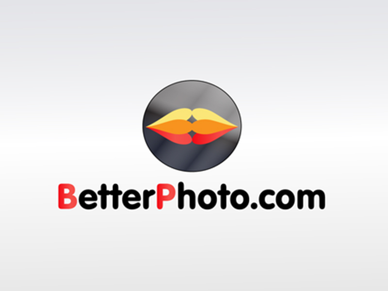 abstract Logo