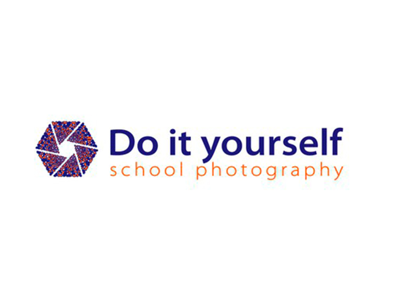 abstract Logo