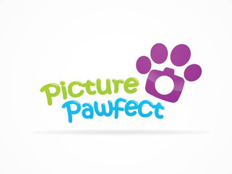 abstract Logo