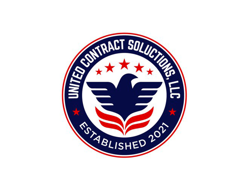 abstract Logo