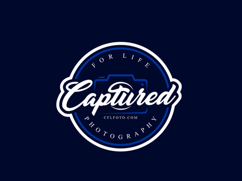 abstract Logo