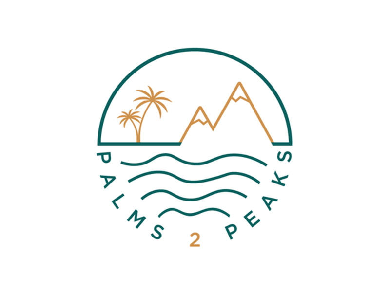 abstract Logo