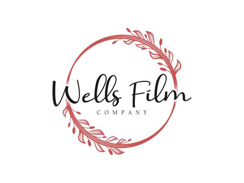 abstract Logo