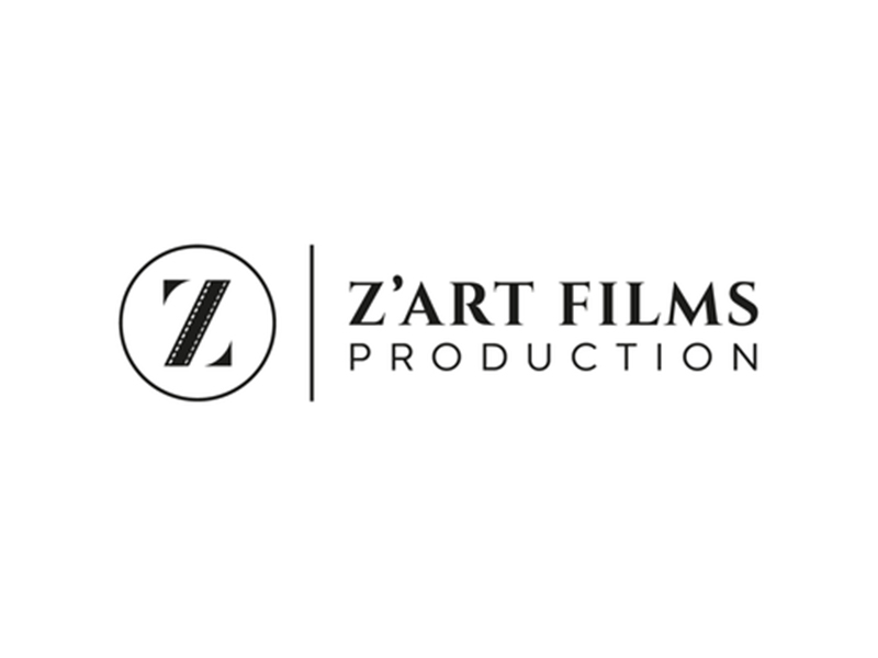 abstract Logo