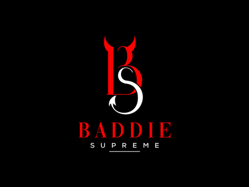 abstract Logo