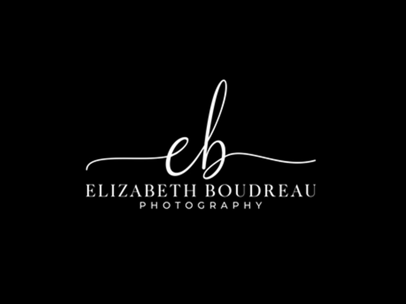 abstract Logo