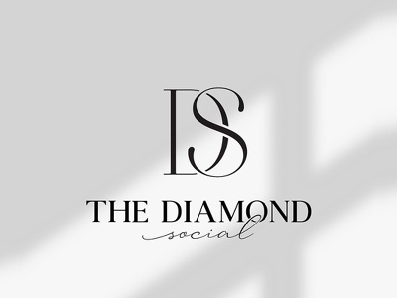 abstract Logo