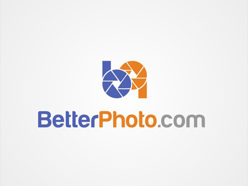 abstract Logo
