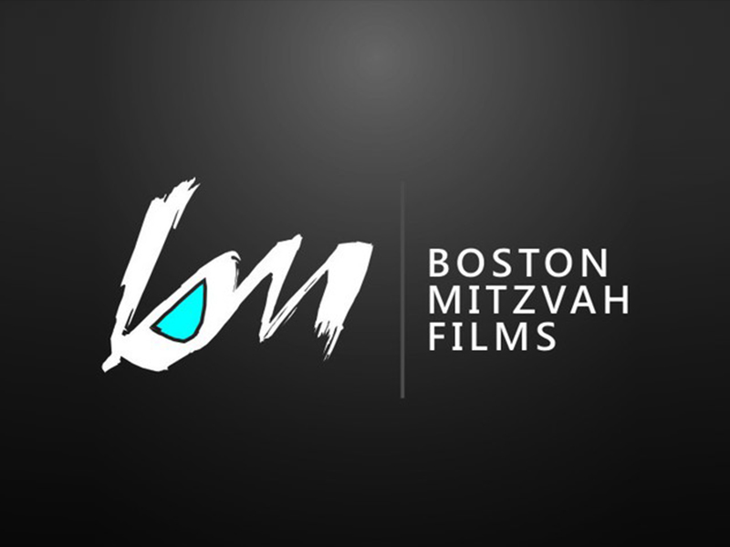 abstract Logo