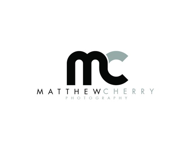 abstract Logo