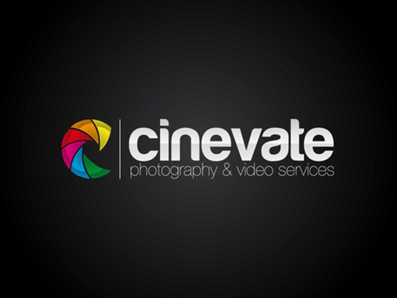 abstract Logo