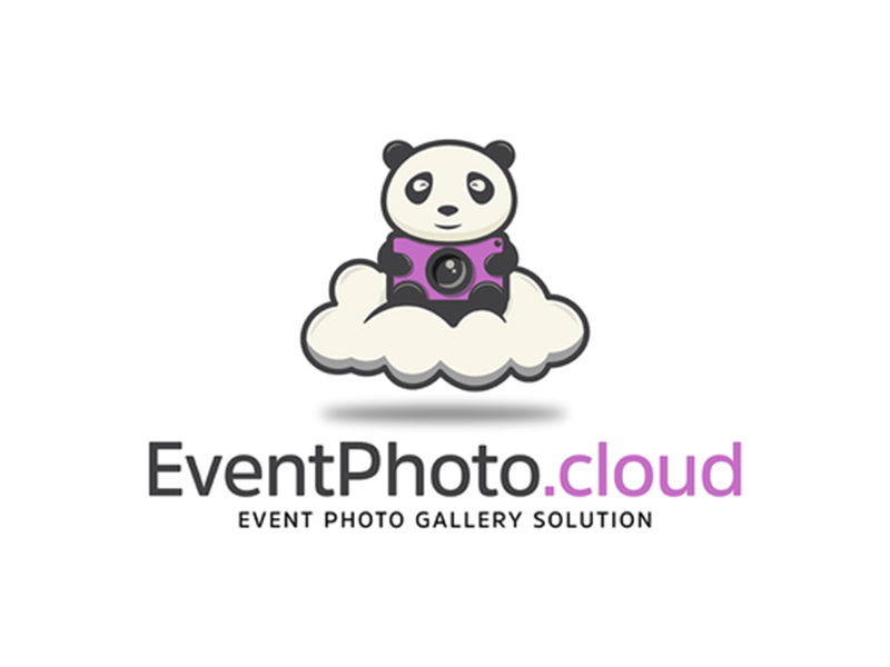 abstract Logo