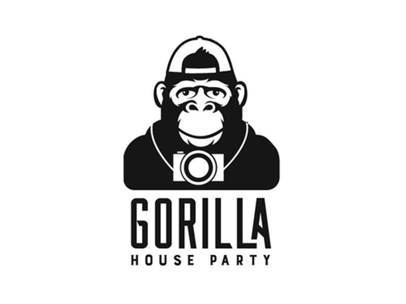 abstract Logo