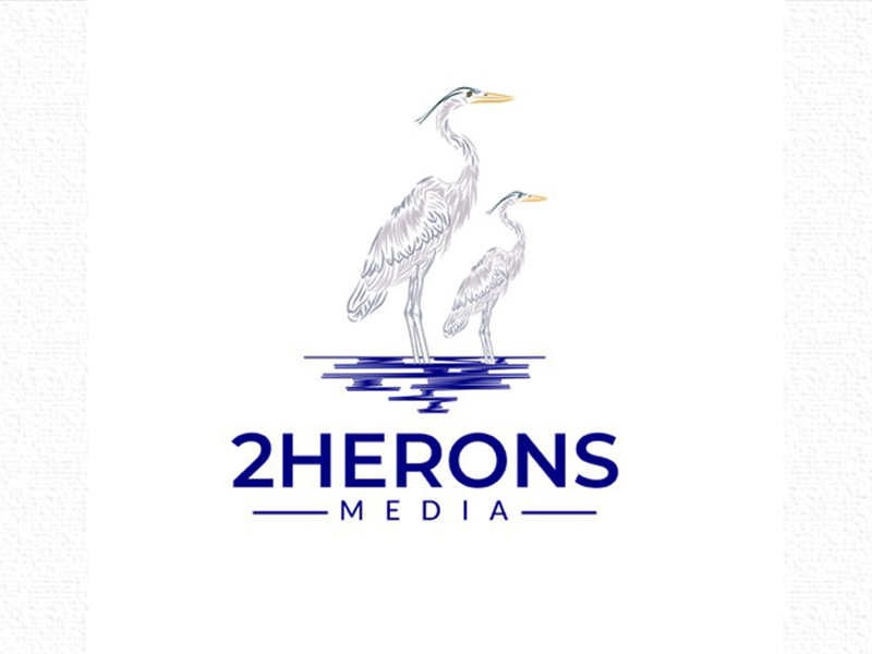 abstract Logo