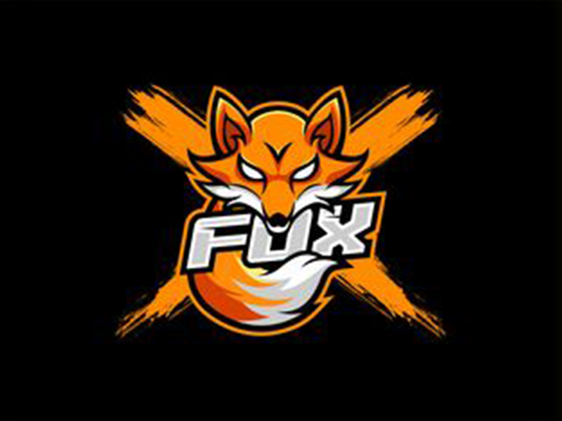abstract Logo