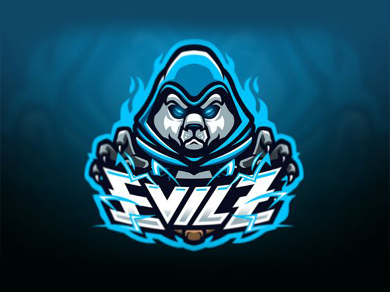 abstract Logo