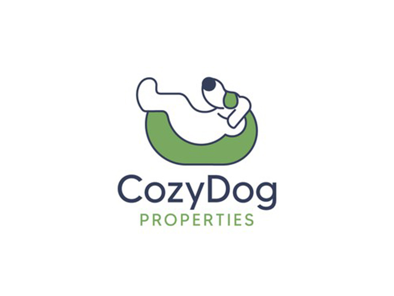 abstract Logo