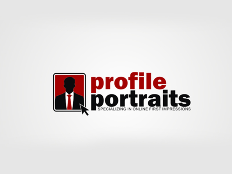 abstract Logo