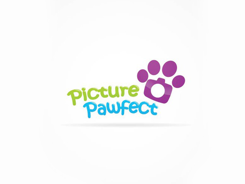 abstract Logo
