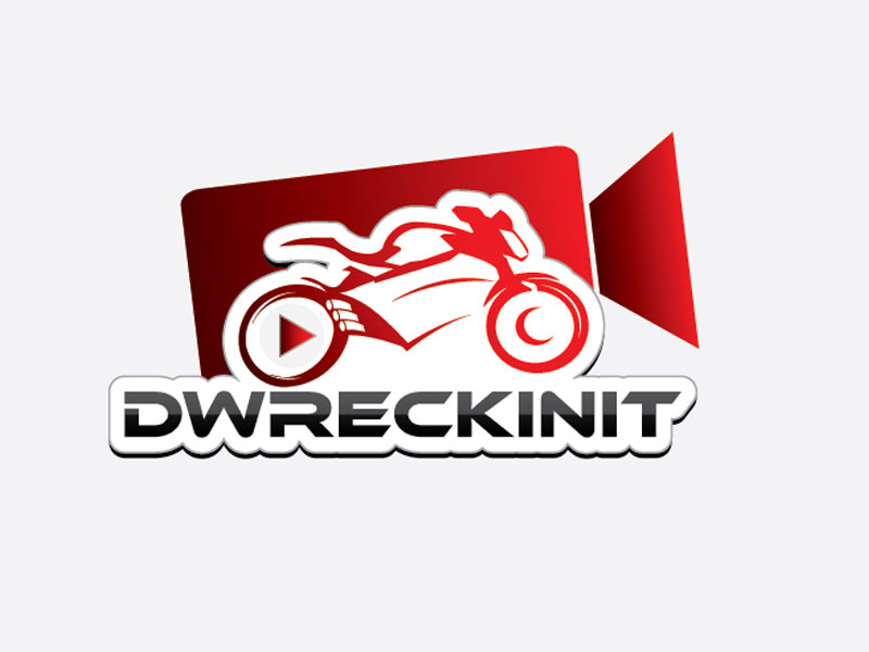 abstract Logo