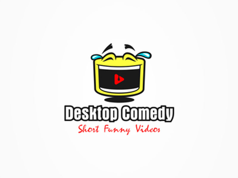 abstract Logo
