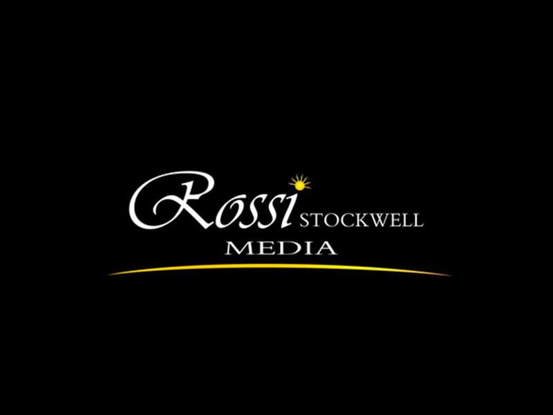 abstract Logo