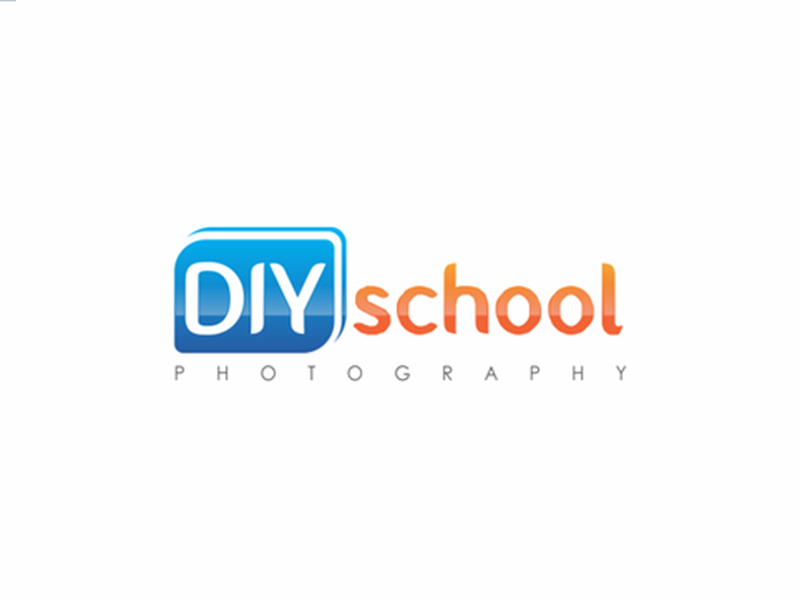 abstract Logo