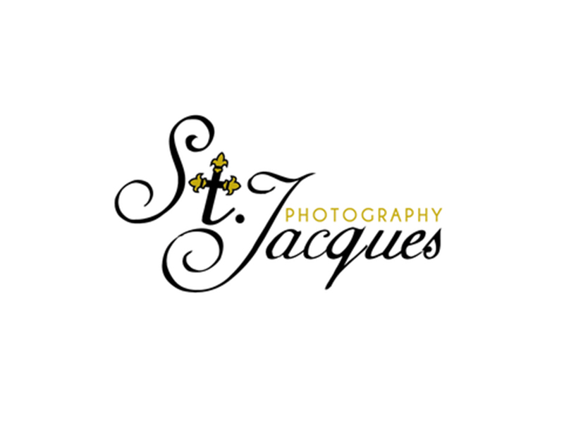 abstract Logo