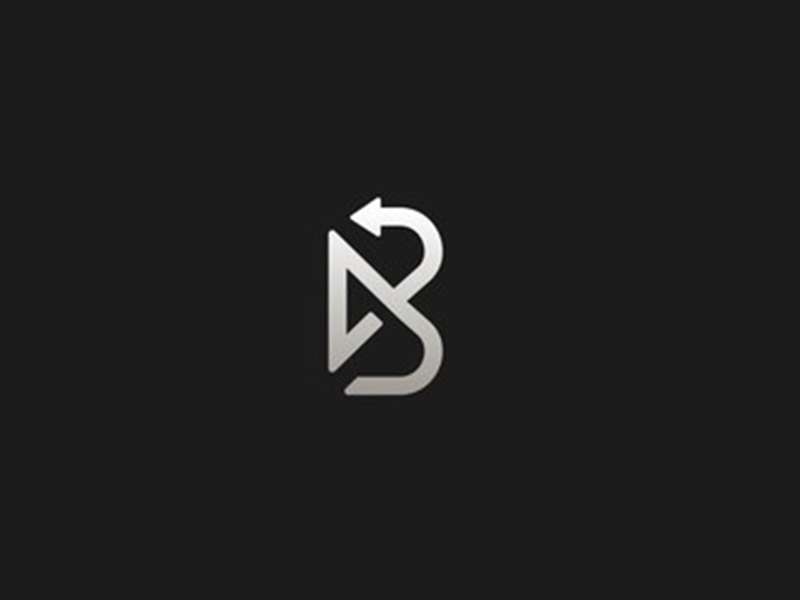 abstract Logo